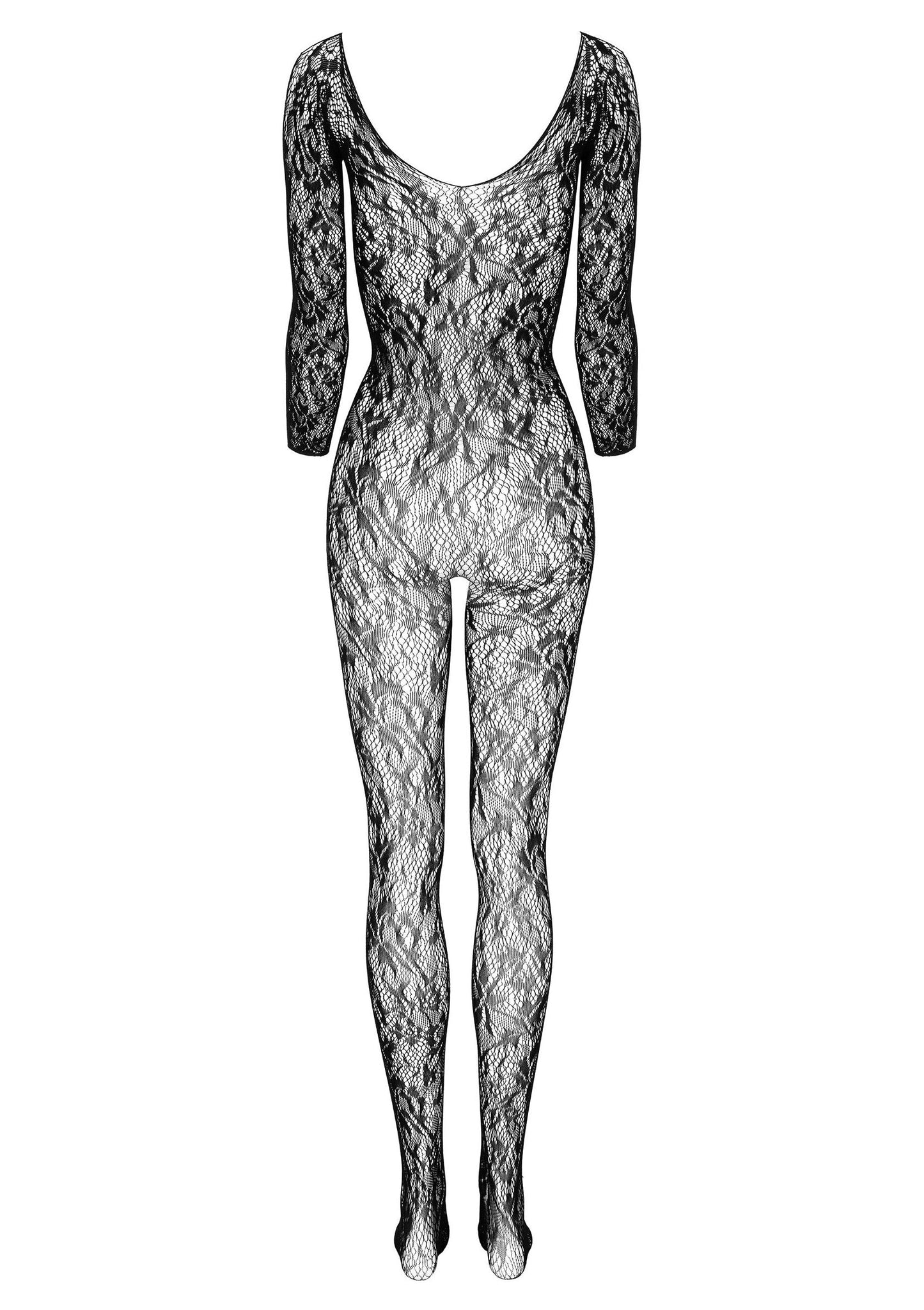 79876 kotek bodystocking bg004