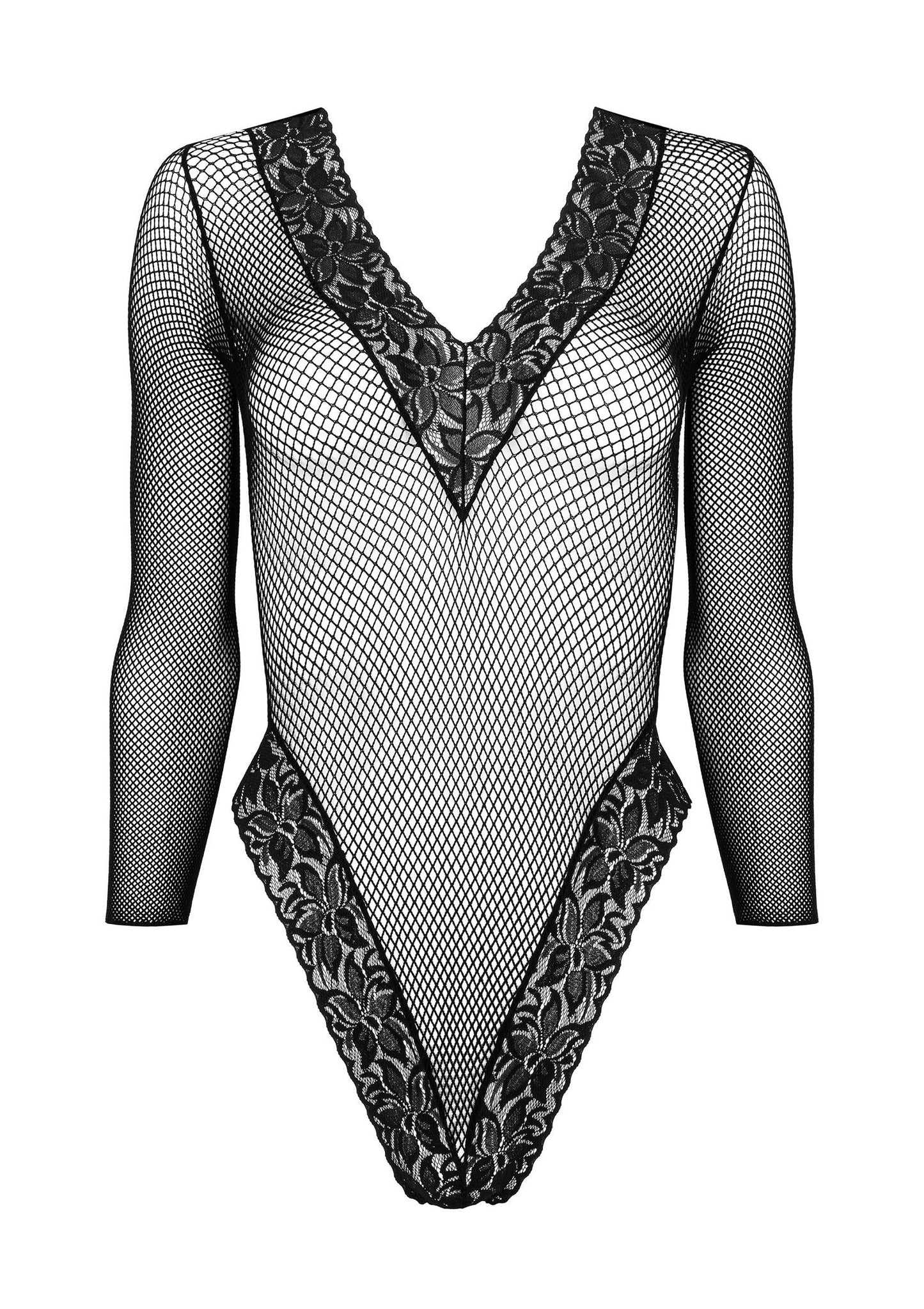 79877 kotek body fb005