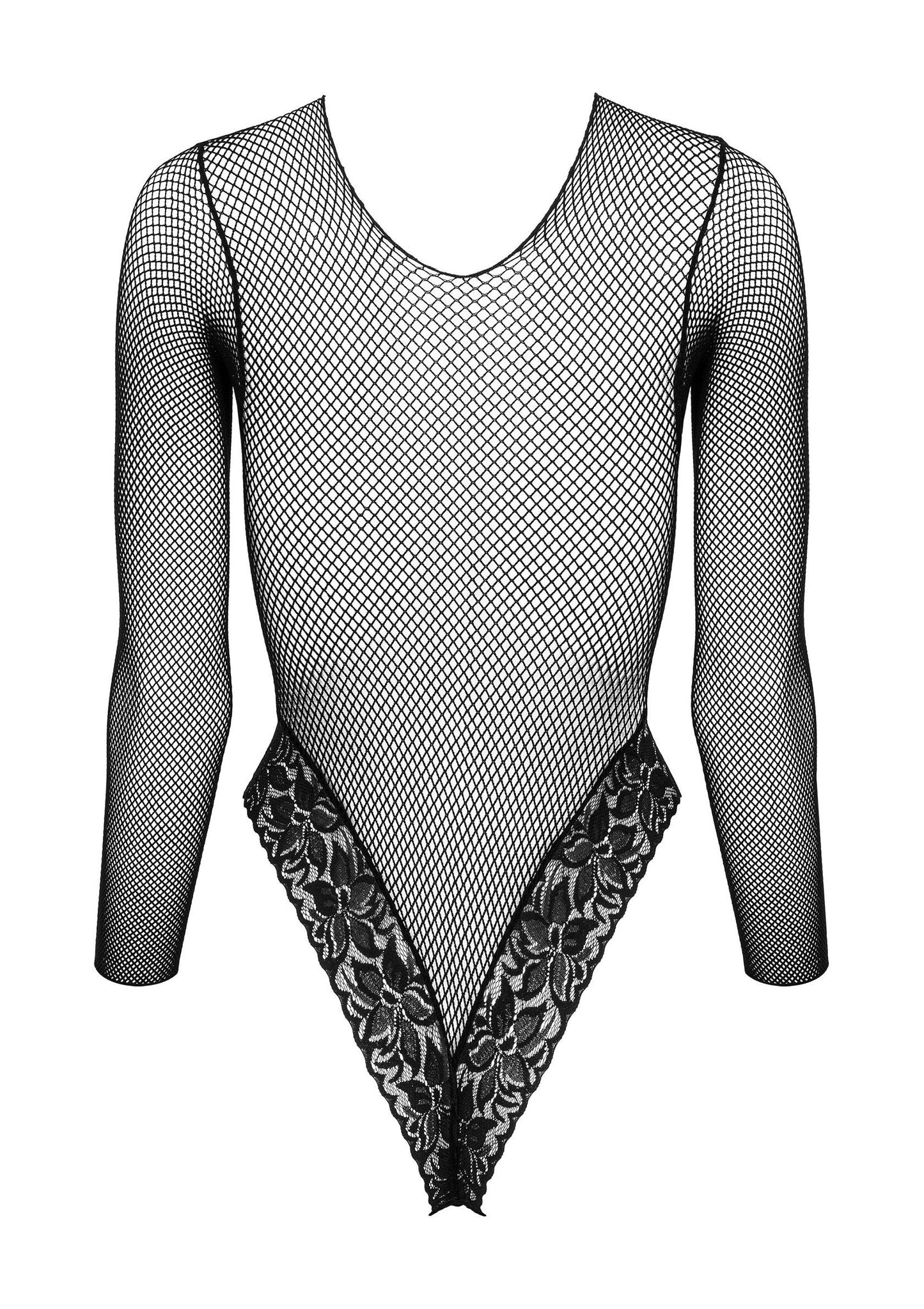 79877 kotek body fb005