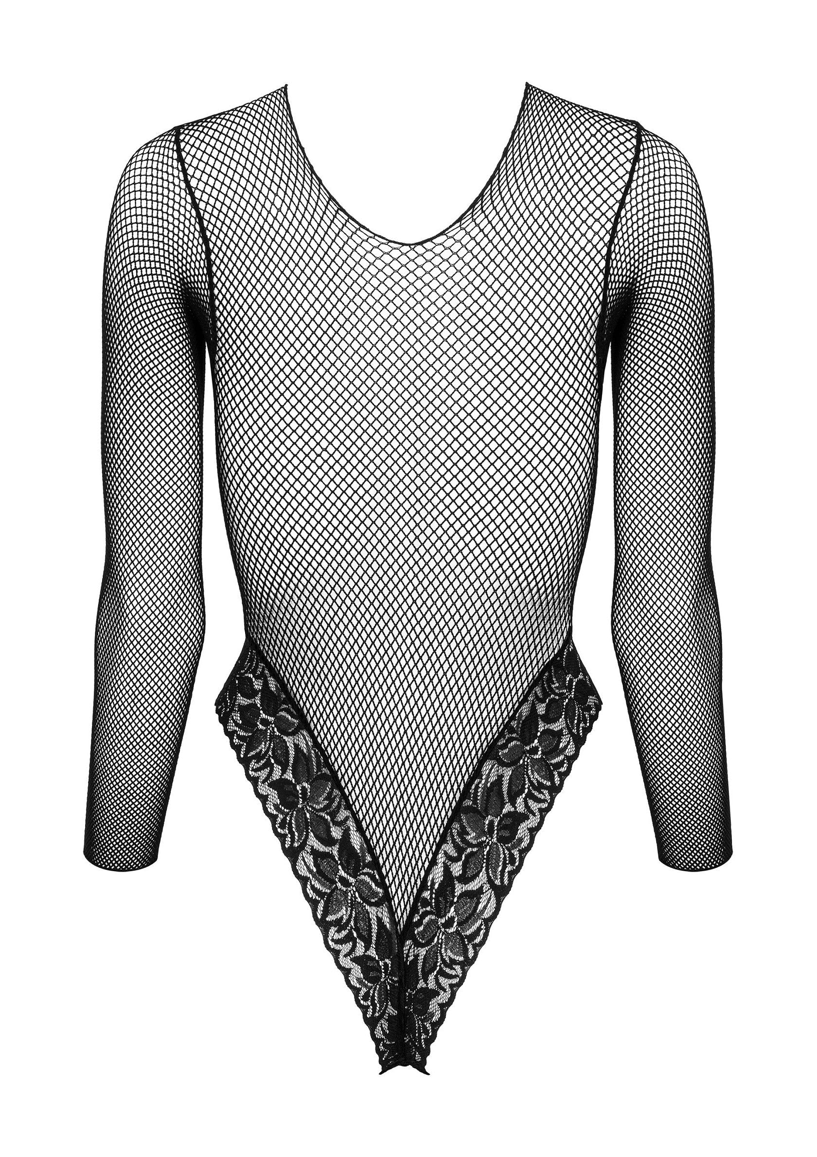 79877 kotek body fb005