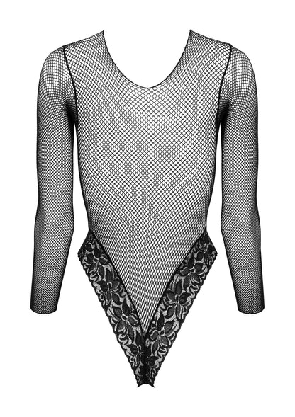 79877 kotek body fb005