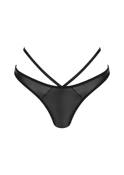 Blackelia String