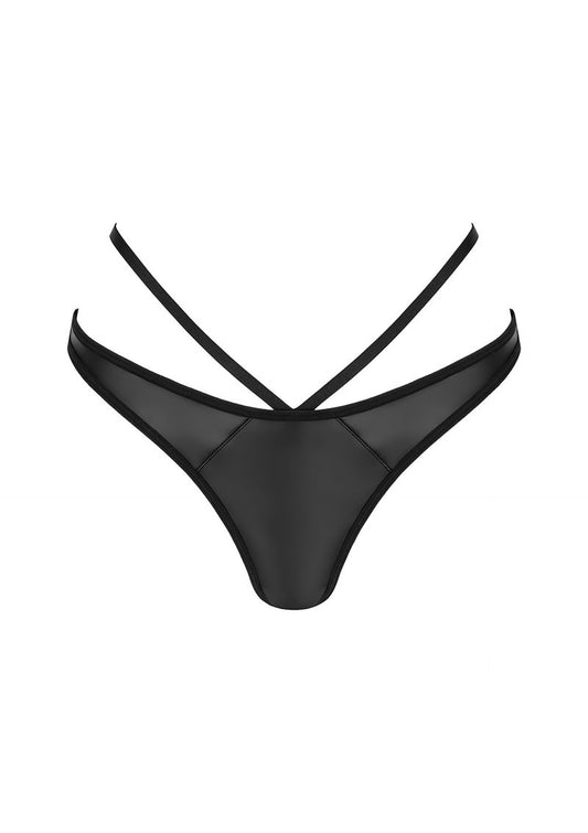 Blackelia String
