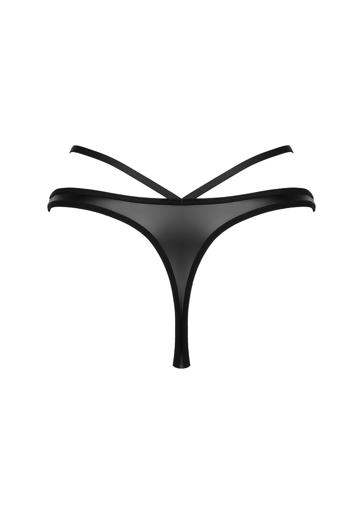 Blackelia String