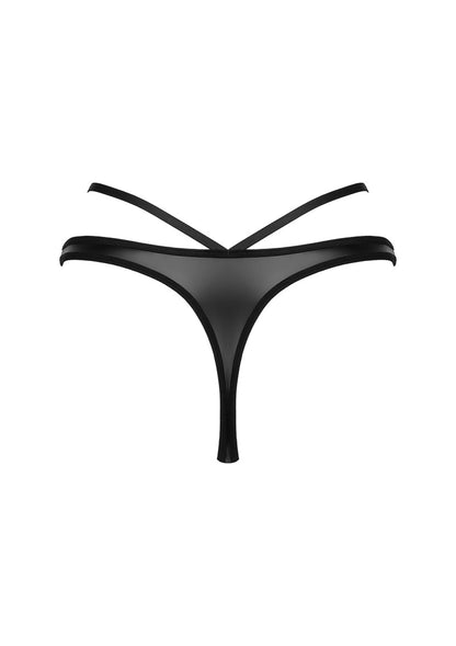 Blackelia String