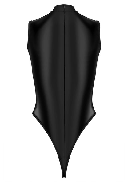 Body BD100