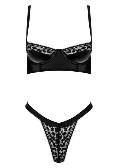 2 Pcs Set TP100