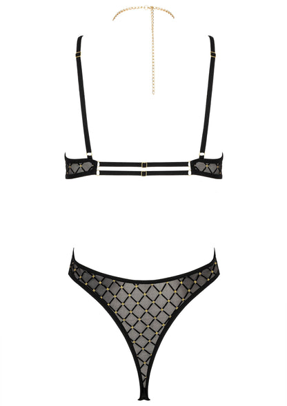 Body BD101