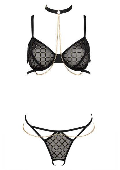 2 Pcs Set TP101