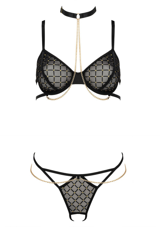 2 Pcs Set TP101