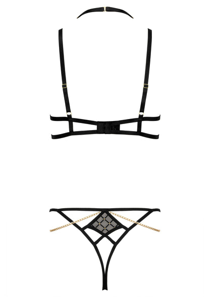 2 Pcs Set TP101