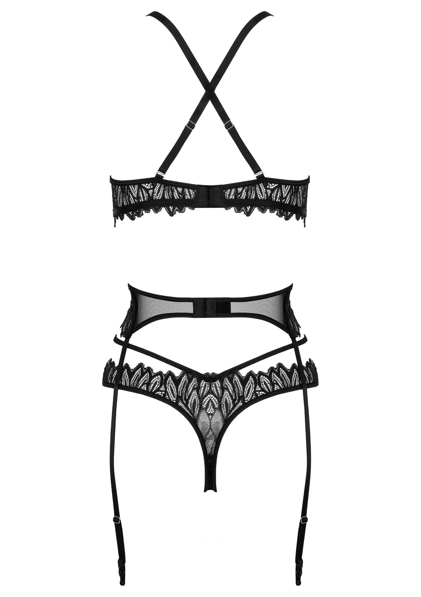 3 Pcs Set THP102