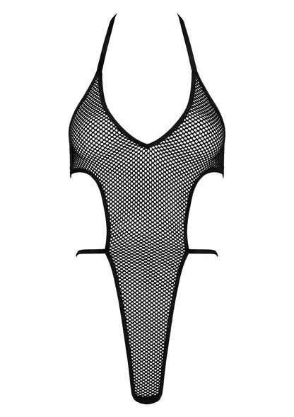 Body BD104