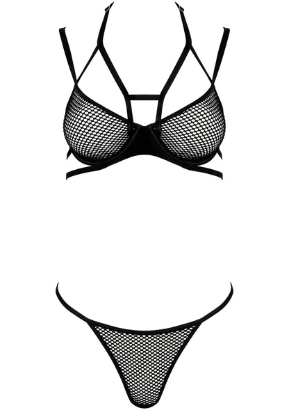 2 Pcs Set TP104
