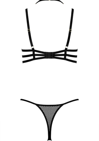 2 Pcs Set TP104