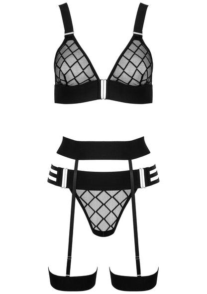 3 Pcs Set THP105