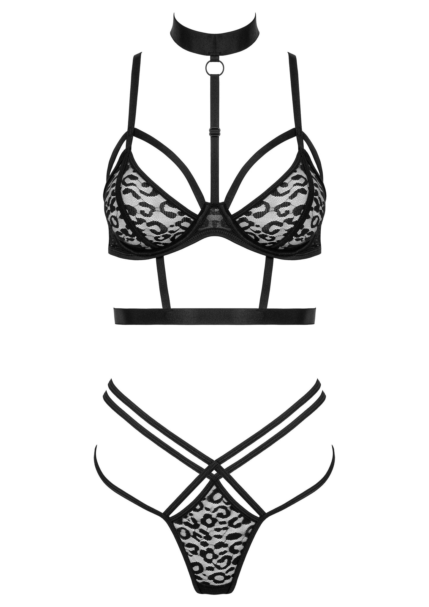 2 Pcs Set TP106