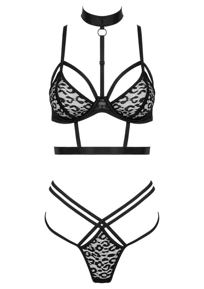 2 Pcs Set TP106
