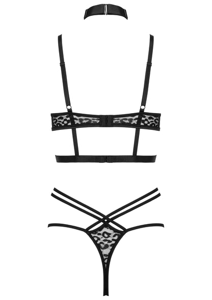 2 Pcs Set TP106