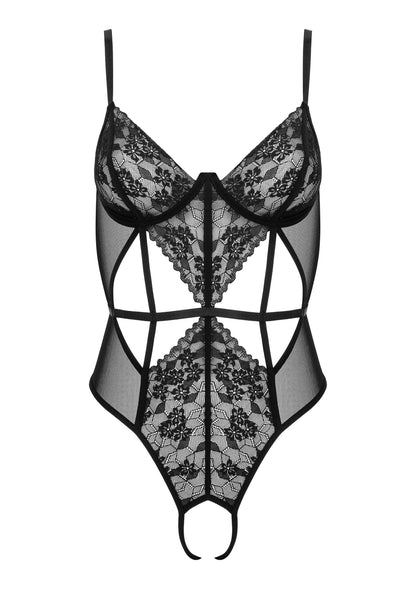Body BD107
