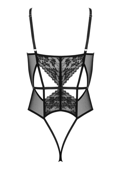 Body BD107