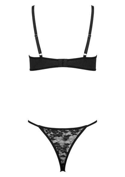 2 Pcs Set TP107