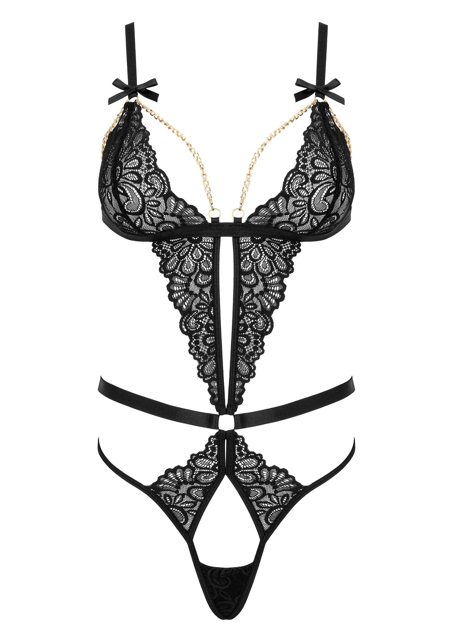 Body BD108