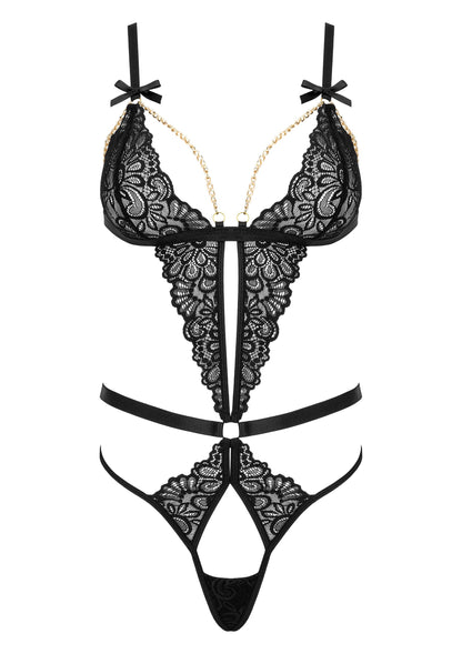 Body BD108