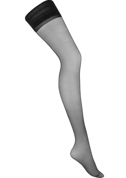Hold Ups H037