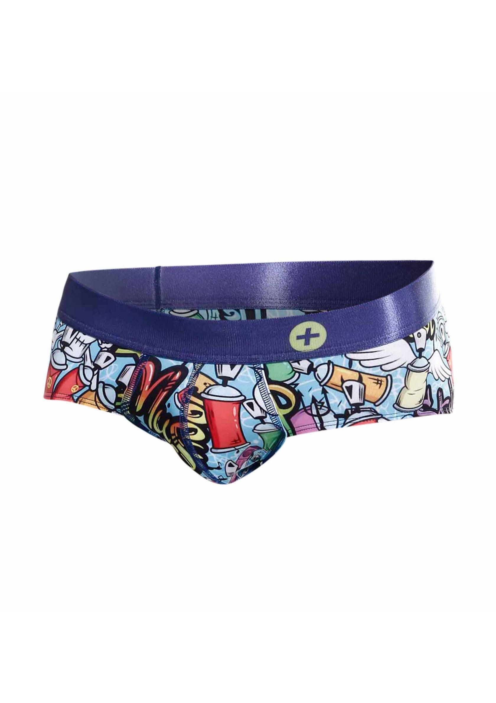81201 malebasics malebasics hipster brief