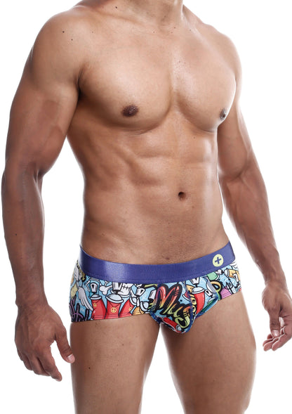 81201 malebasics malebasics hipster brief