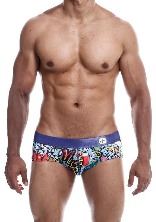 81201 malebasics malebasics hipster brief