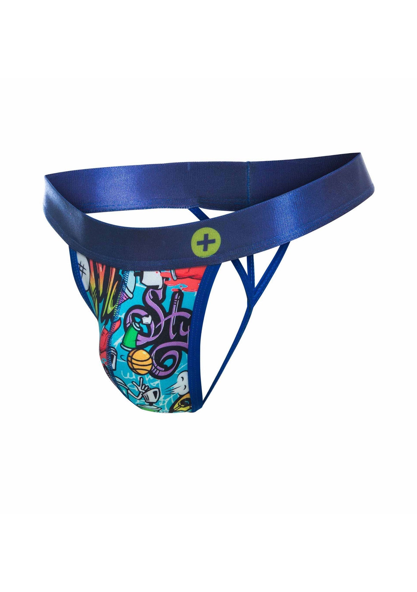 81203 malebasics malebasics hipster thong