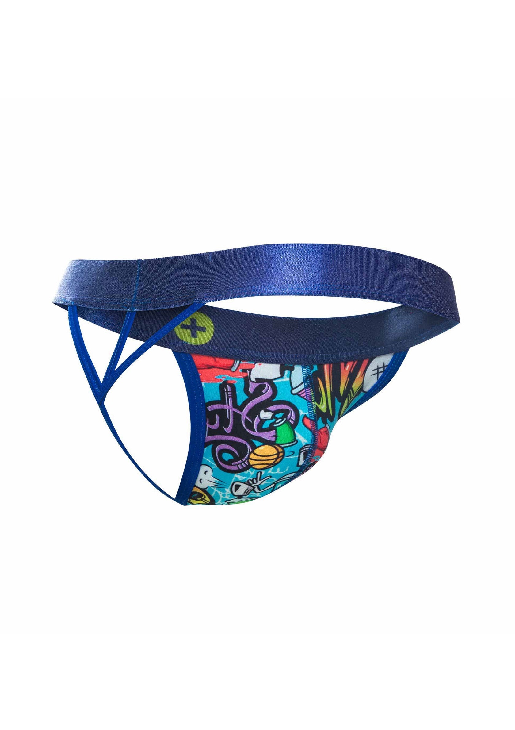 81203 malebasics malebasics hipster thong