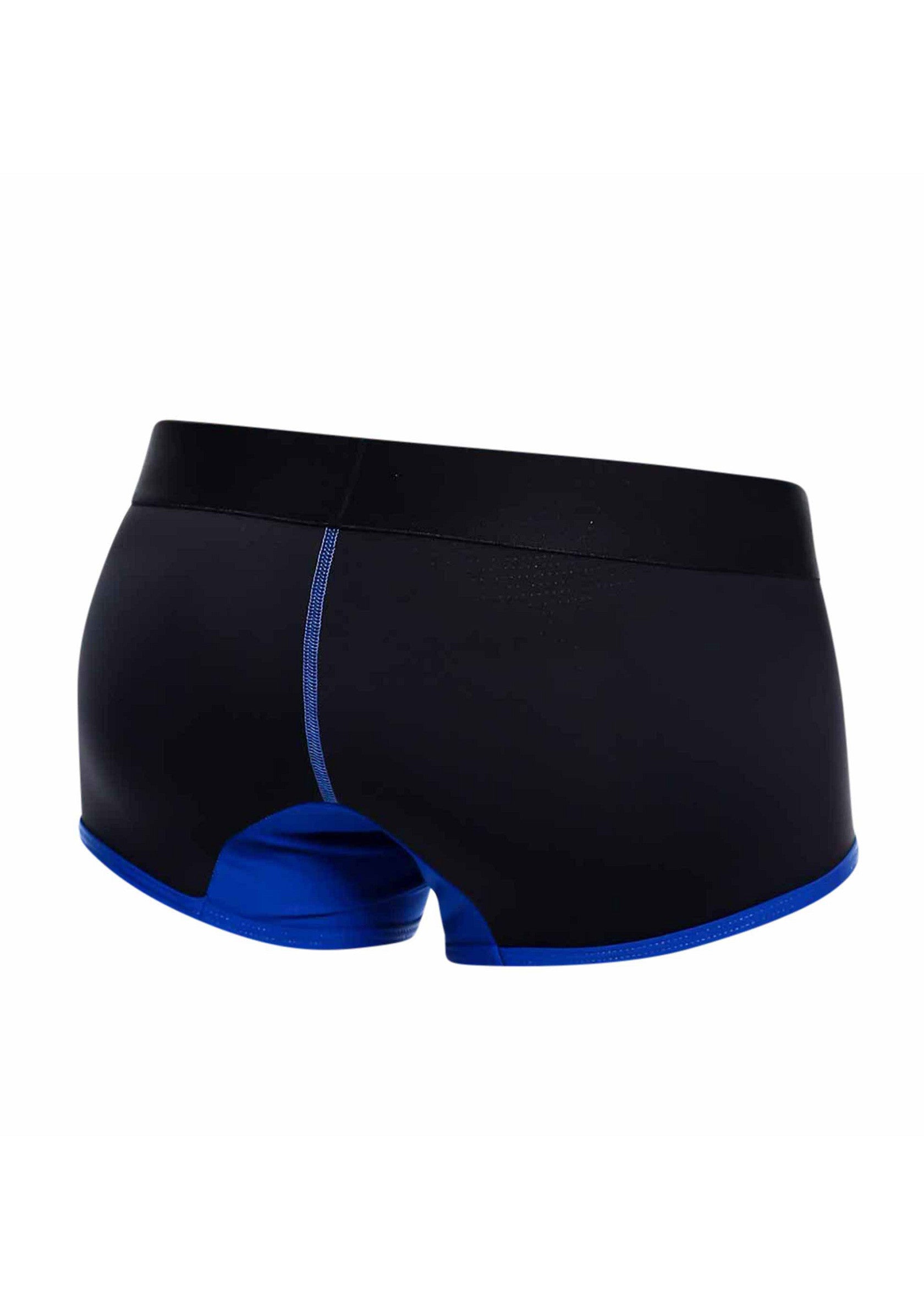 81204 malebasics malebasics neon trunk