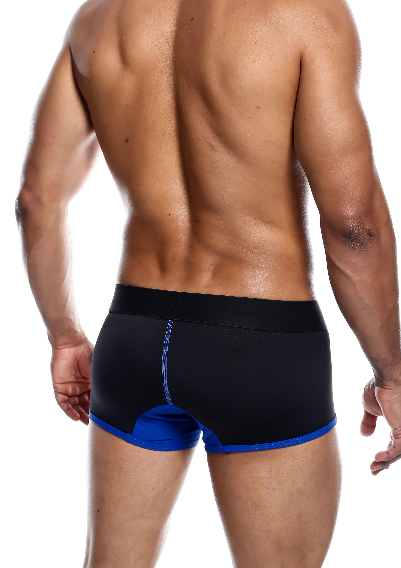 81204 malebasics malebasics neon trunk