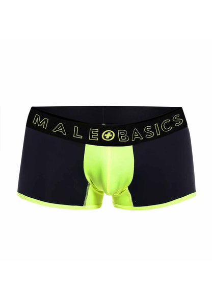 81204 malebasics malebasics neon trunk