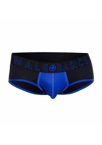 81205 malebasics malebasics neon brief