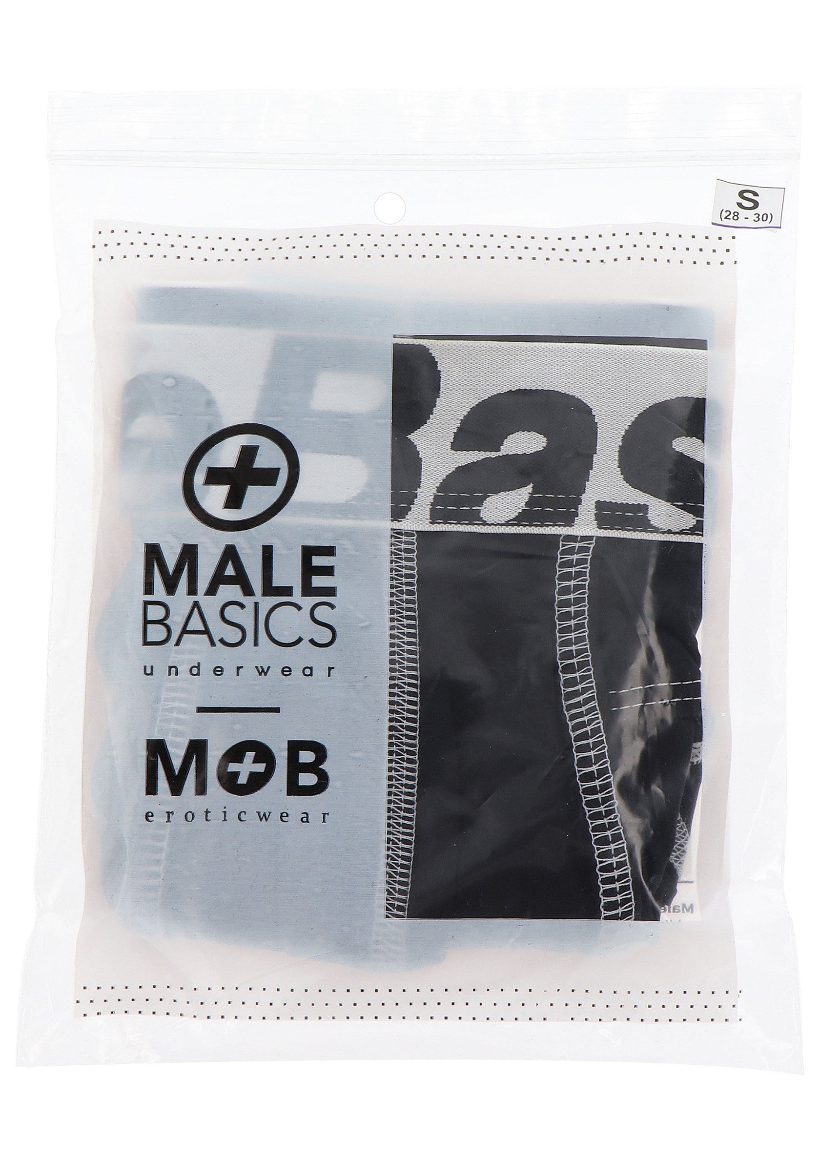 81205 malebasics malebasics neon brief