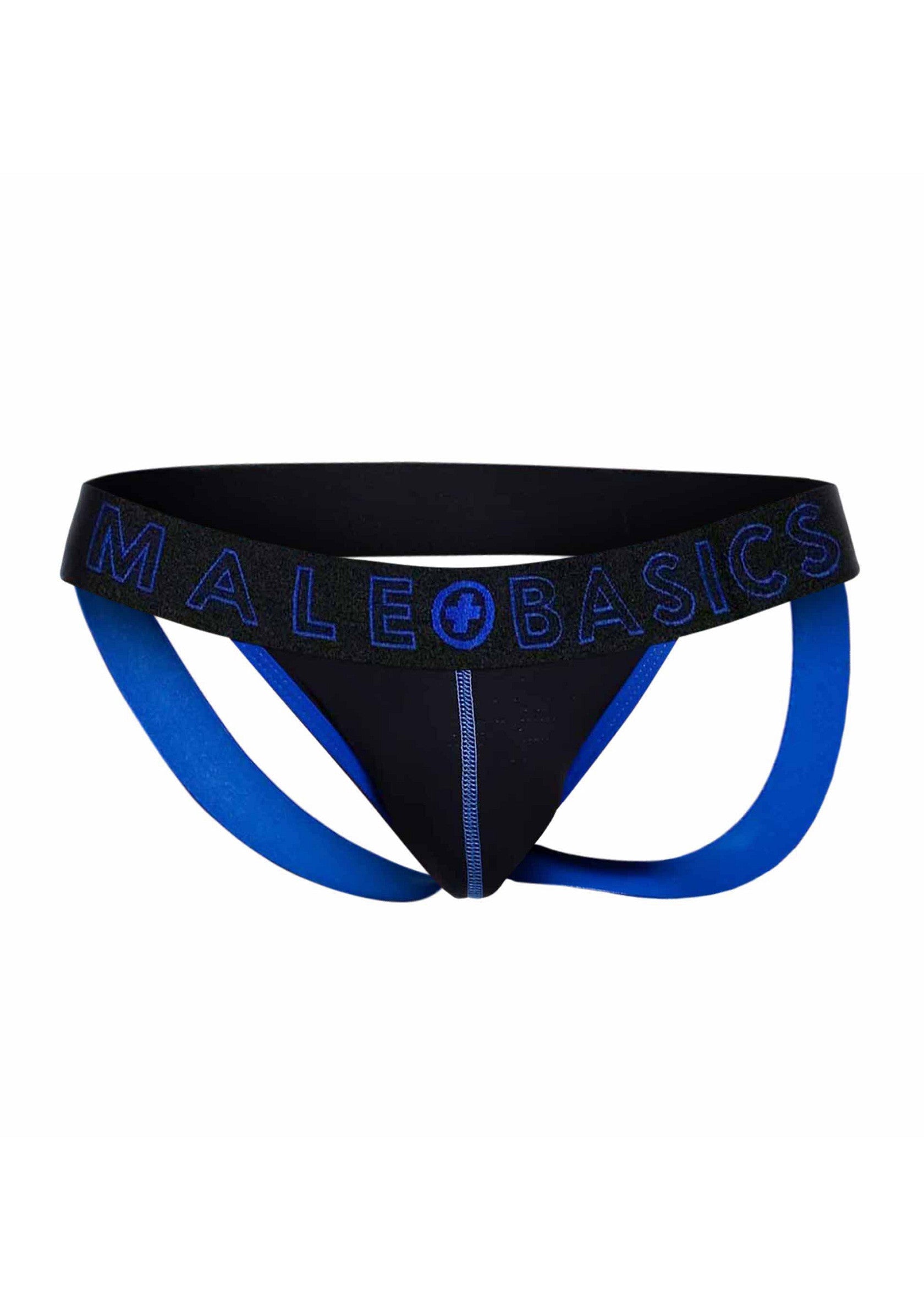 81206 malebasics malebasics neon jock