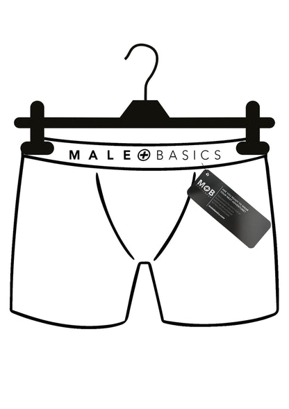 81207 malebasics malebasics neon thong