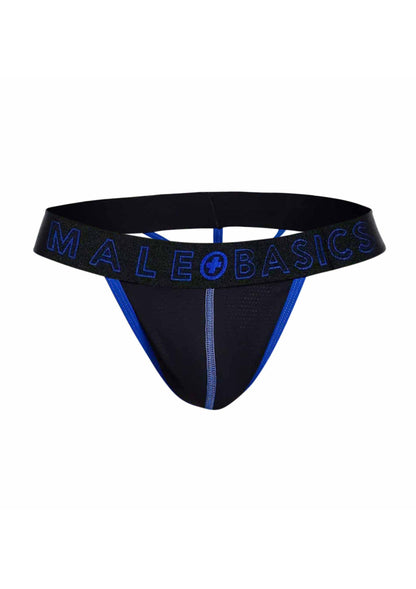 81207 malebasics malebasics neon thong