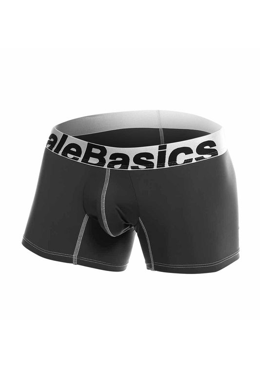 81208 malebasics malebasics microfiber boxer