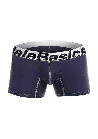 81208 malebasics malebasics microfiber boxer