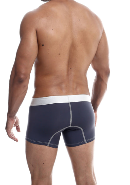 81208 malebasics malebasics microfiber boxer