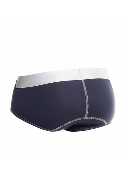81209 malebasics malebasics microfiber brief