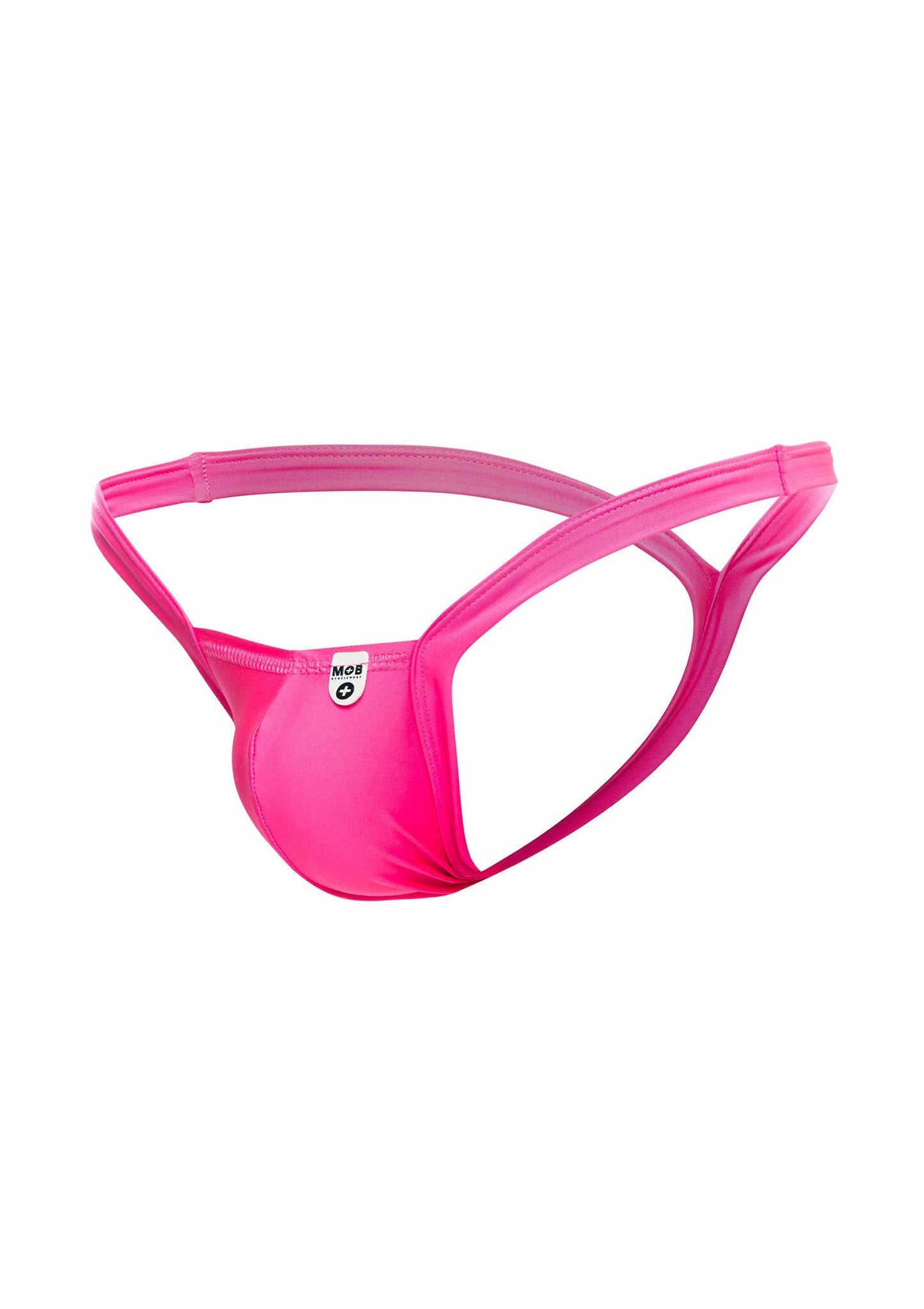 81320 mob eroticwear mob y buns thong
