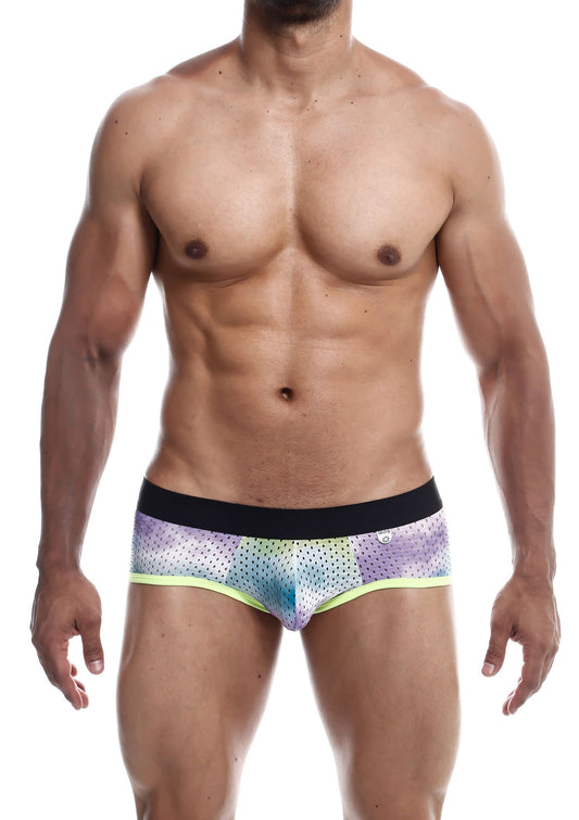81321 mob eroticwear mob aero brief