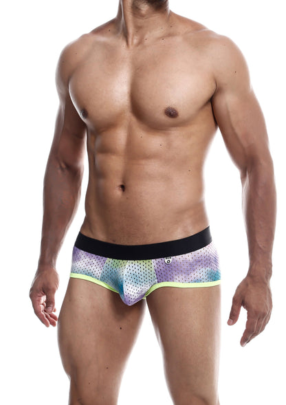 81321 mob eroticwear mob aero brief