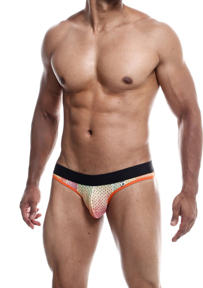 81322 mob eroticwear mob aero jock
